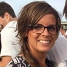 Julie Vanmaekelbergh