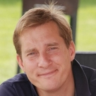Vincent Davreux
