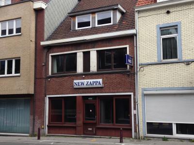 Wetteren Wetteren