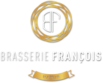 brasseur Namur