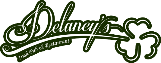 Delaney's Irish Pub