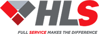logo HLS