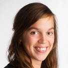 Nathalie Van Heule