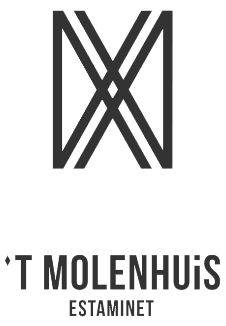Molenhuis