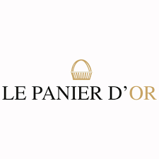 Le Panier d'Or