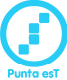 Punta Est