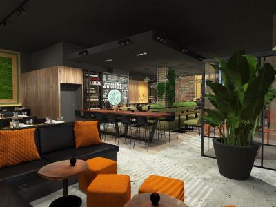 Knokke-Heist Knokke-Heist