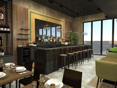 Knokke-Heist Knokke-Heist