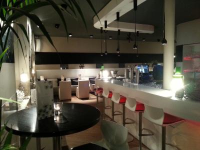 Uccle Uccle