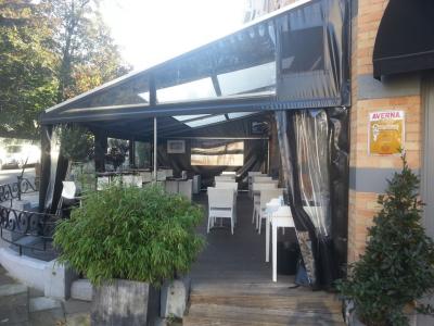 Uccle Uccle