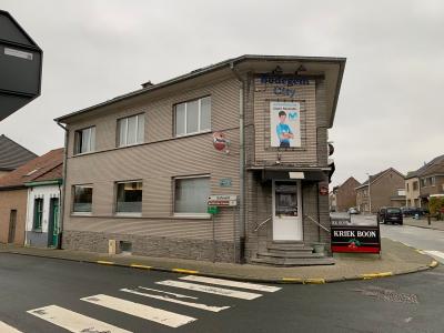 Dilbeek Dilbeek