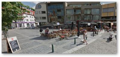 Waregem Waregem