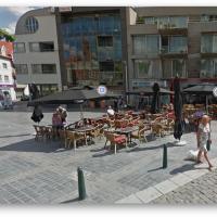 Waregem