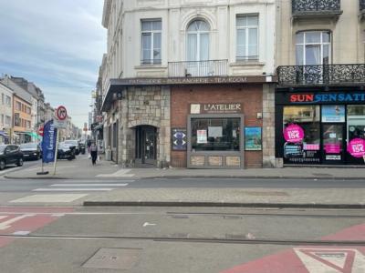 Uccle Uccle