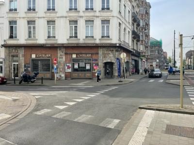 Uccle Uccle