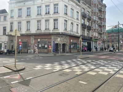 Uccle Uccle
