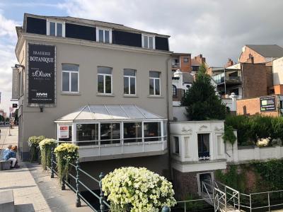 Mechelen Mechelen