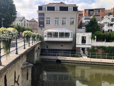 Mechelen Mechelen