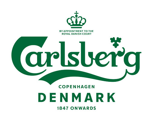 Carlsberg