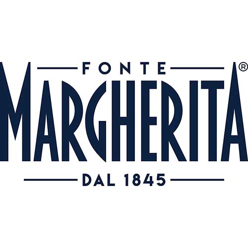 Fonte Margherita