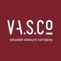 Va.S.Co Group