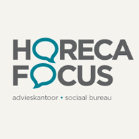 Horecafocus