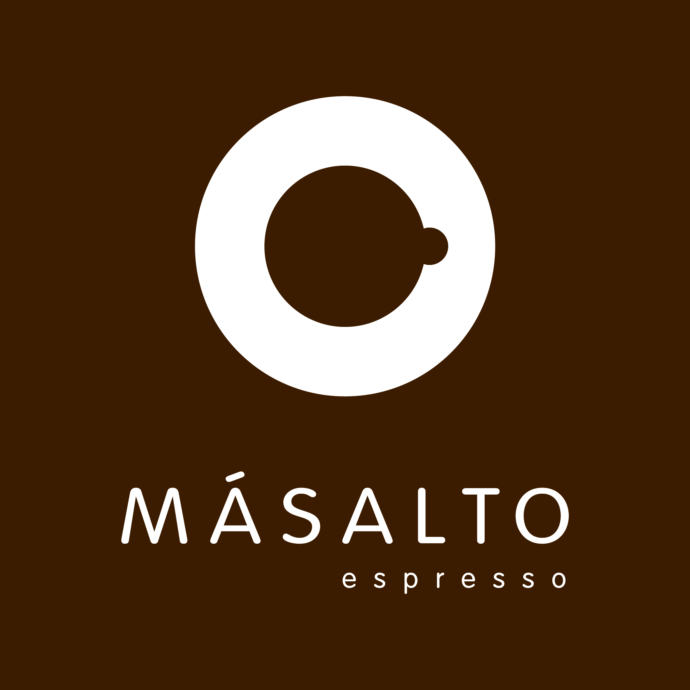 Másalto