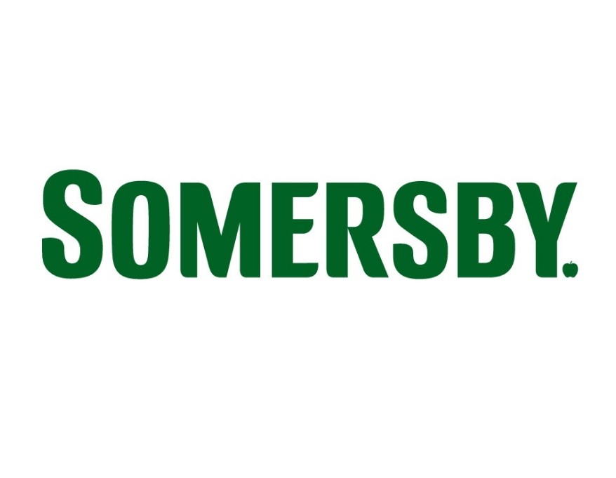 Somersby