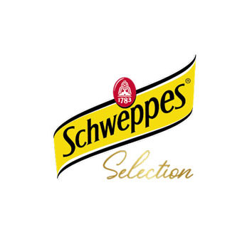 Schweppes Premium Mixer