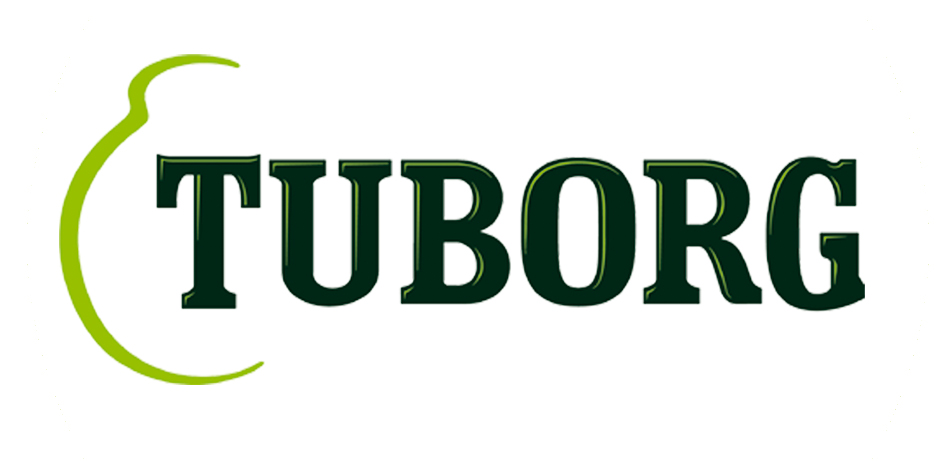 Tuborg