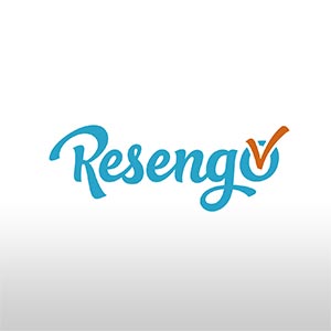 Resengo
