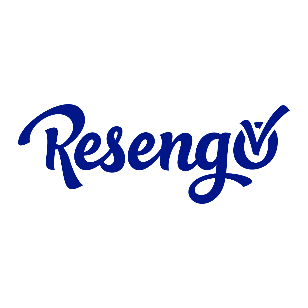 Resengo