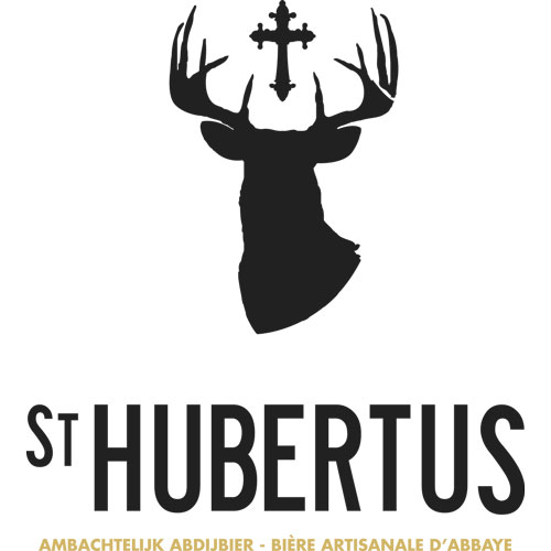 Sint-Hubertus