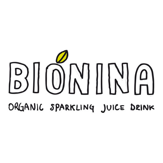 Bionina