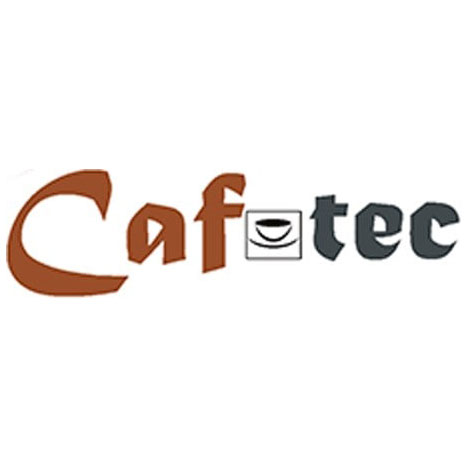 Caftec