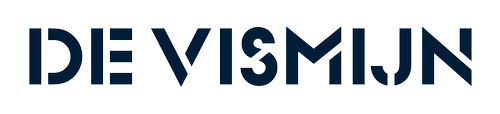 Devismijn_Logotype