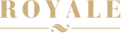 Logo-royale