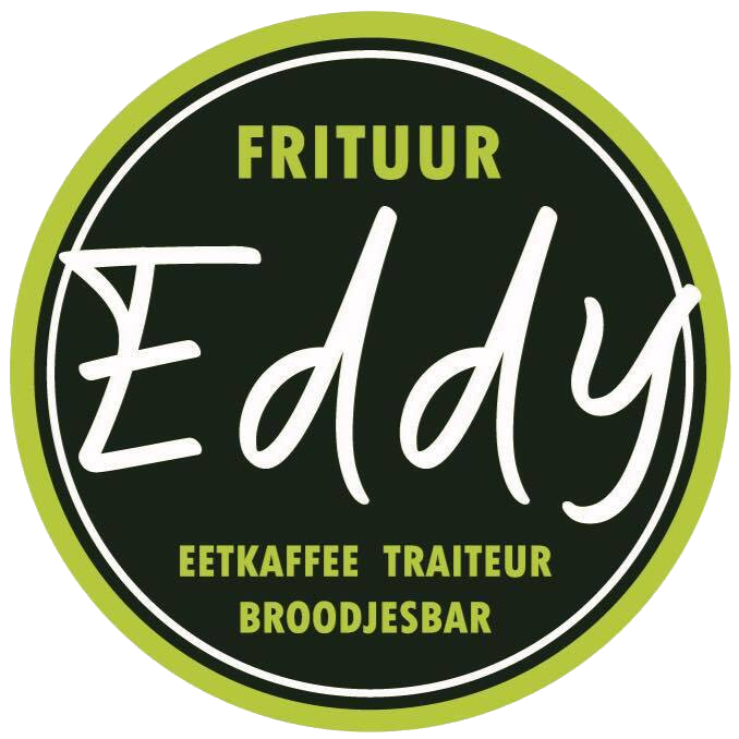 Logo_Eddy