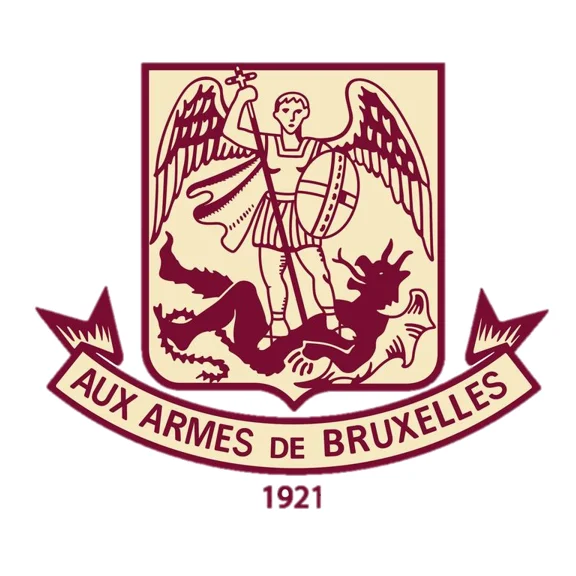 aux-armes-de-bruxelles