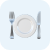 Restaurant, brasserie ou café