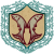 contes_de_salme_logo_01-phjw0sm3o97q200mxfbvrxrdw981dzu12m146kpbhw