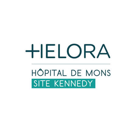 helora logo