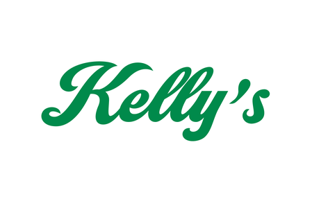 image-kellys