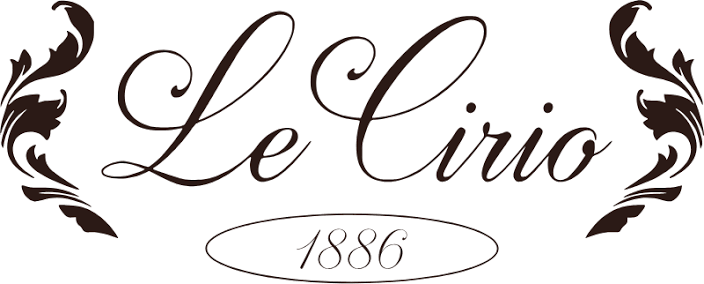 images)cirio