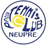 logo-204x200