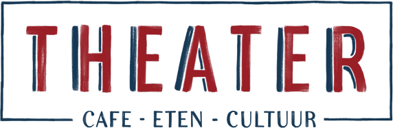 logo-theatercafe-web