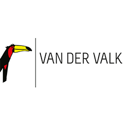 logo van der valk