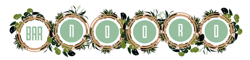 logo_BarNoord