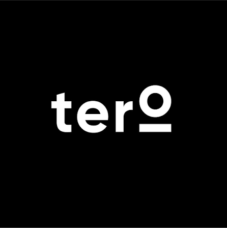 tero groupe logo
